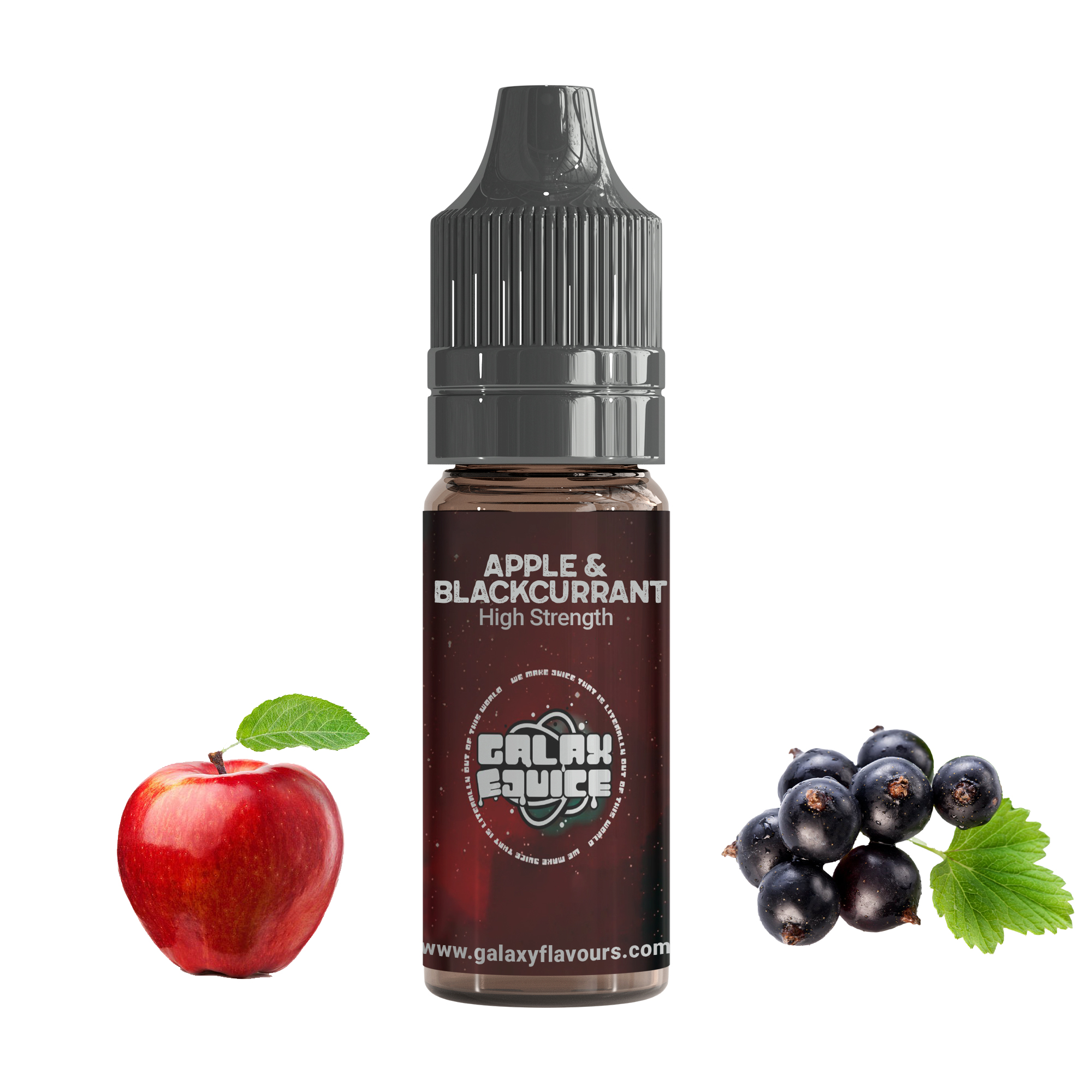 apple%20and%20blackcurrant.jpg?1647966611984