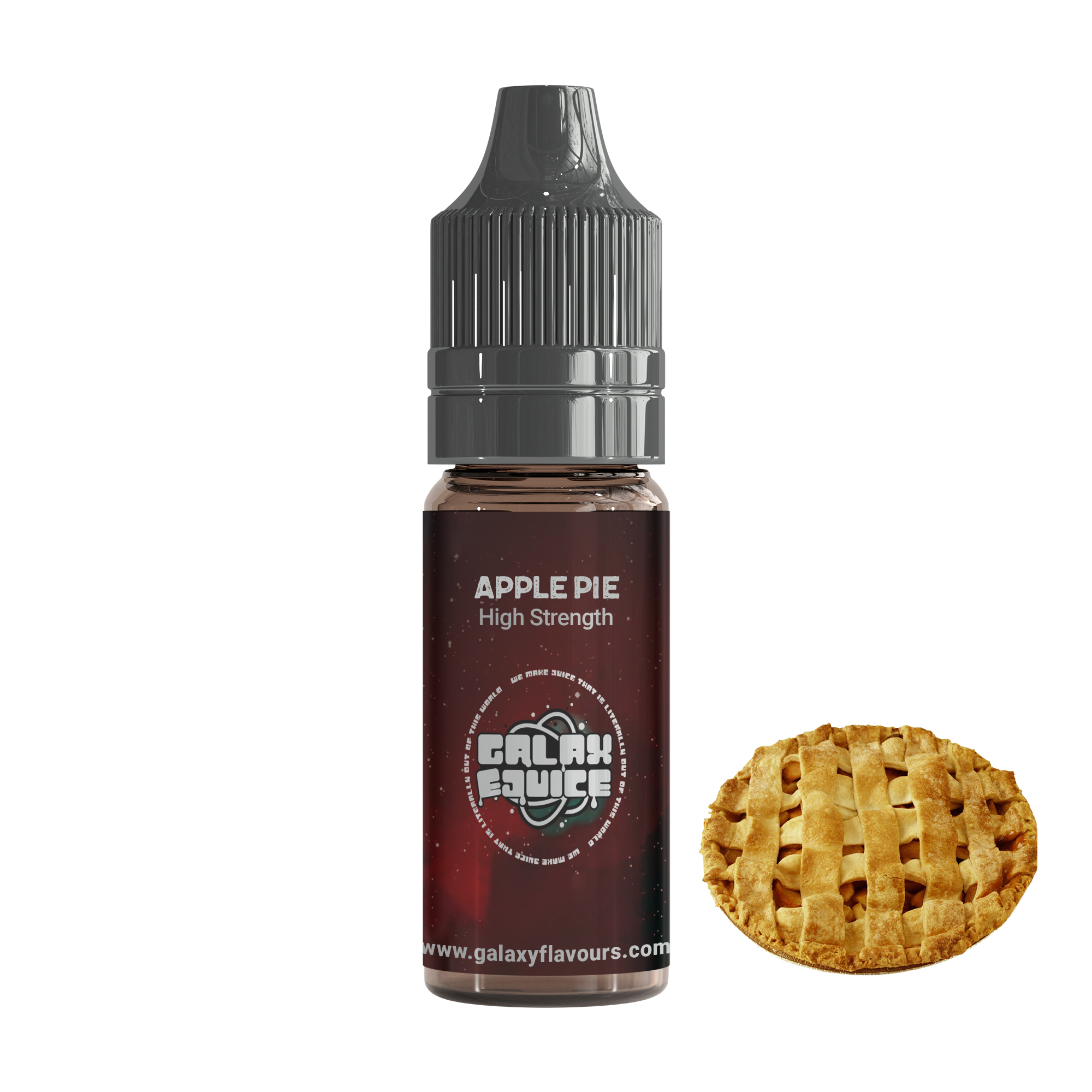 apple%20pie.jpg?1647968212065