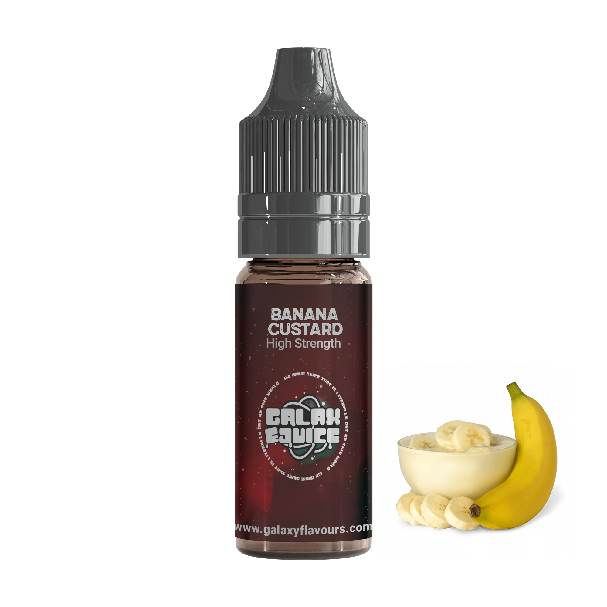 banana%20custard.jpg?1647969753189