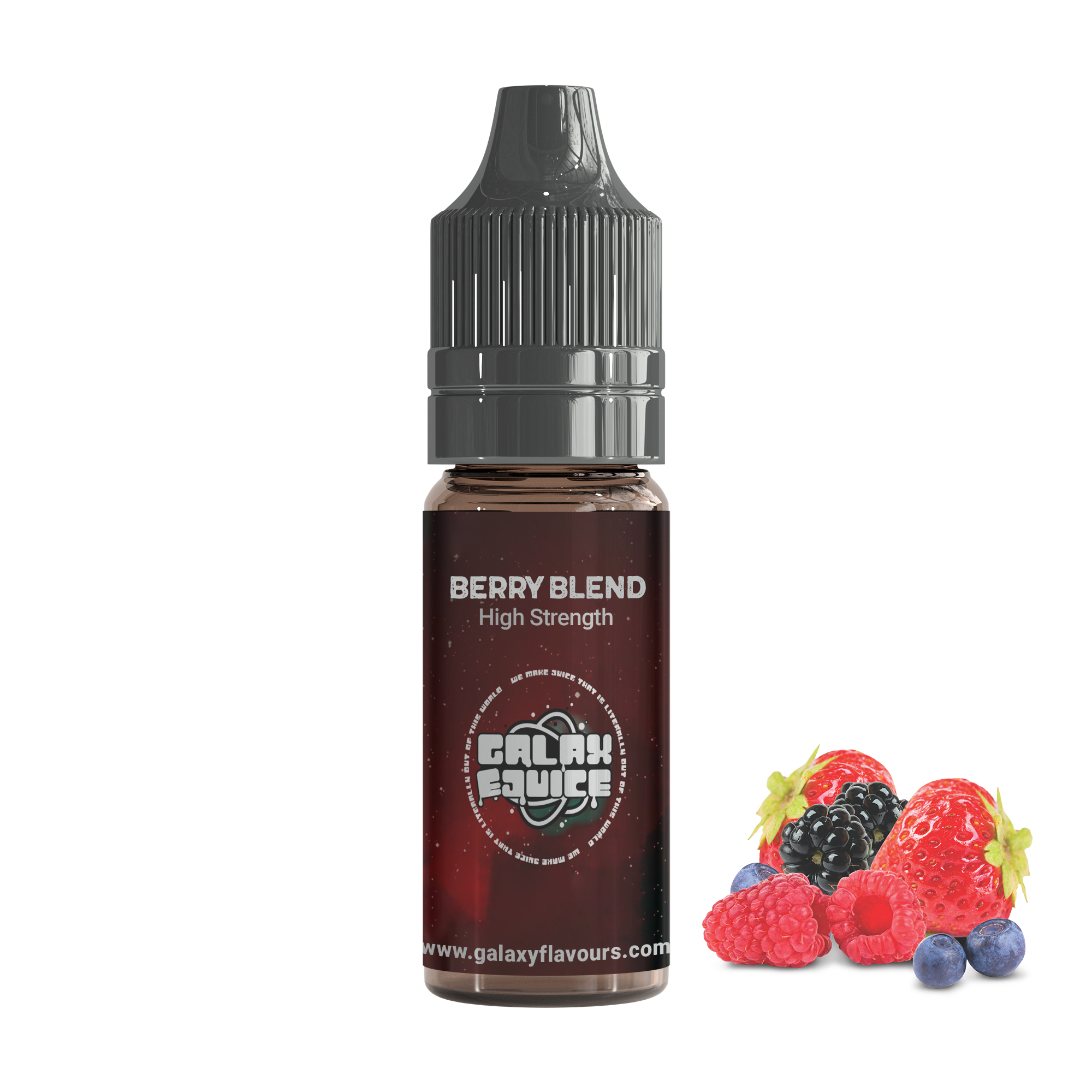 berry%20blend.jpg?1648014060029