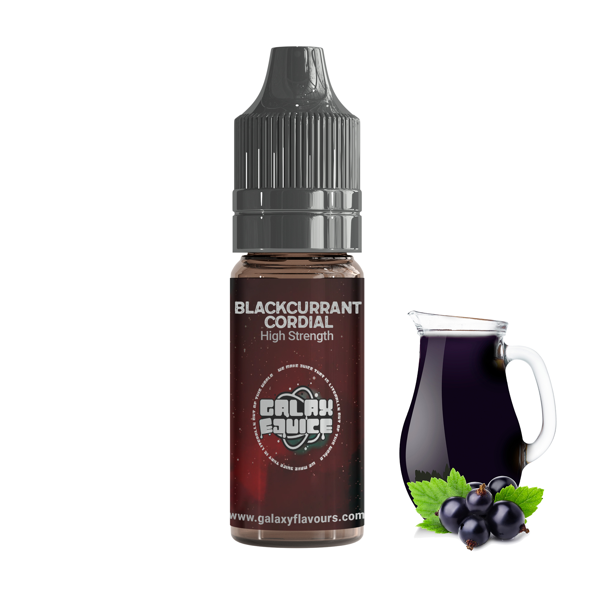 blackcurrant%20cordial.jpg?1648015907448