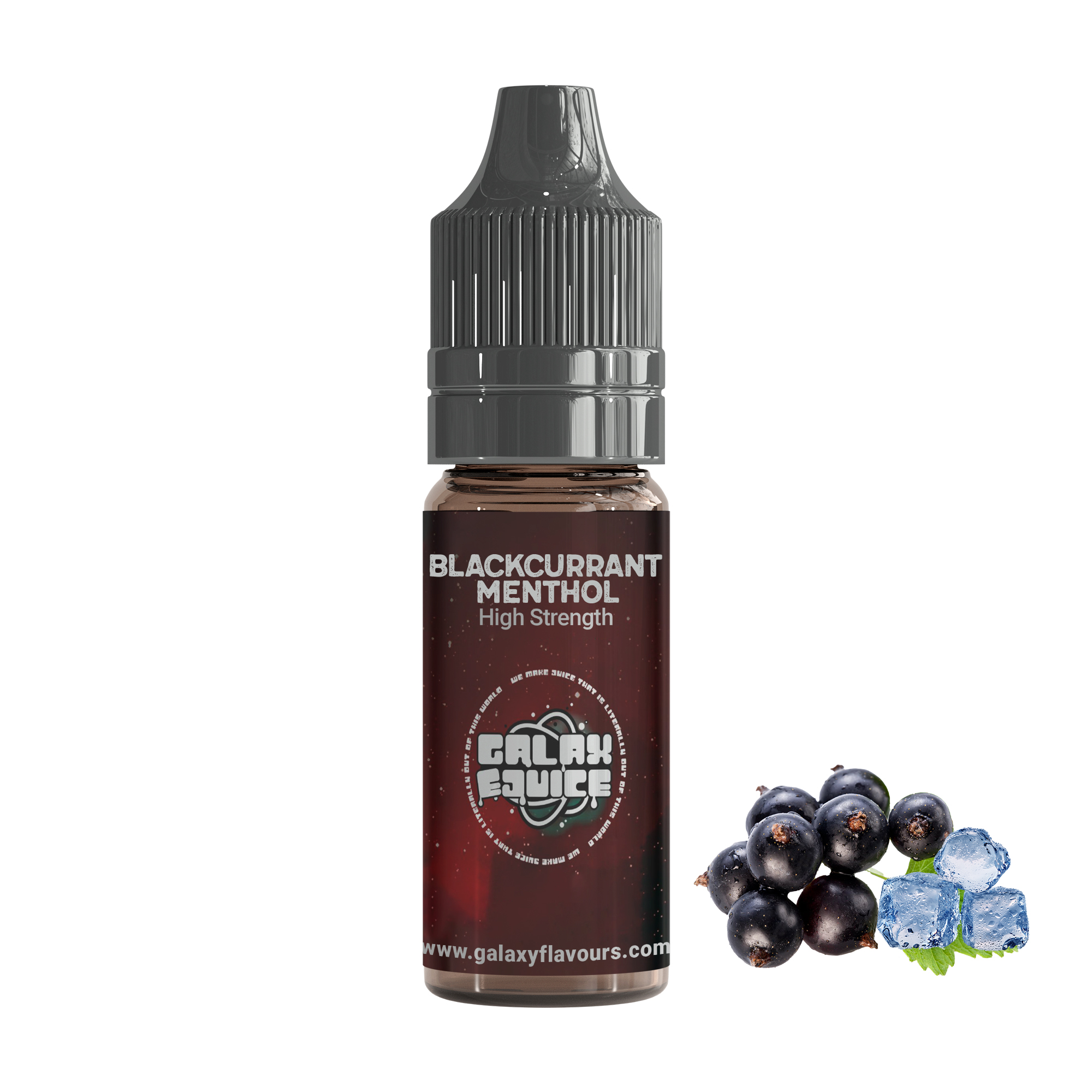 blackcurrant%20menthol.jpg?1648016266523