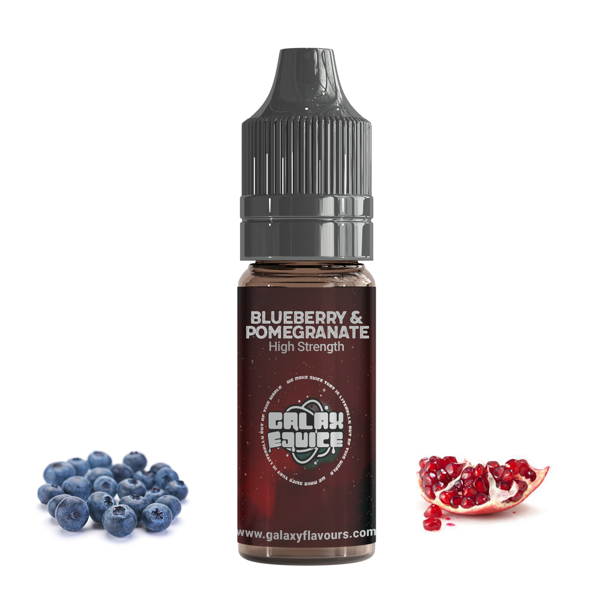 blueberry%20and%20pomegranite.jpg?1648016809265