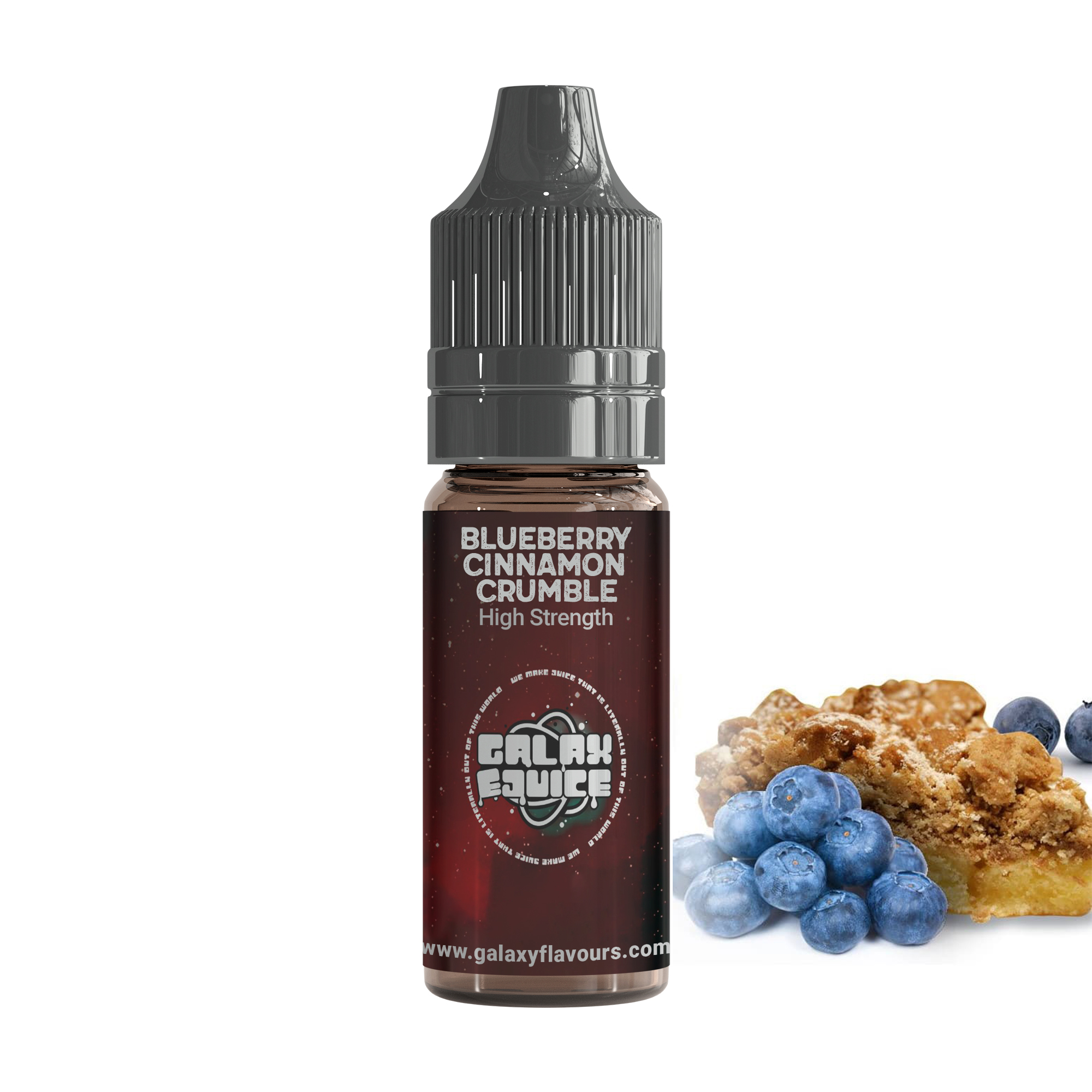 blueberry%20cinamon%20crumble.jpg?1648017002233