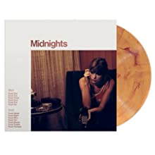 midnights blood moon lp