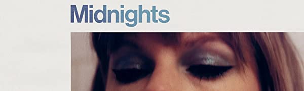midnights