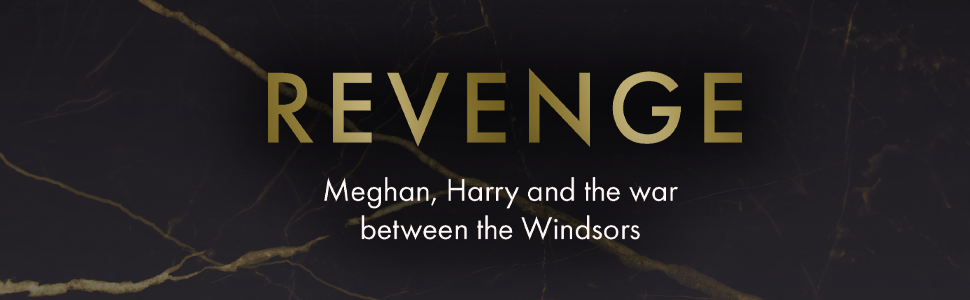 Revenge