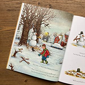 Julia Donaldson, Axel Scheffler, stickman, childrens books, illustrated childrens books