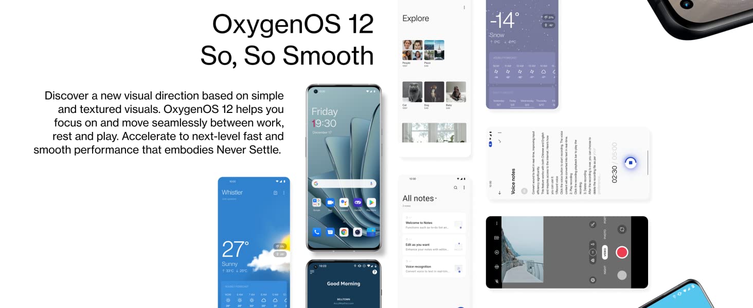 OnePlus 10 Pro, 10 Pro, 1+ 10 Pro, 10 Pro 5G, 5G Smartphone, OnePlus 5G