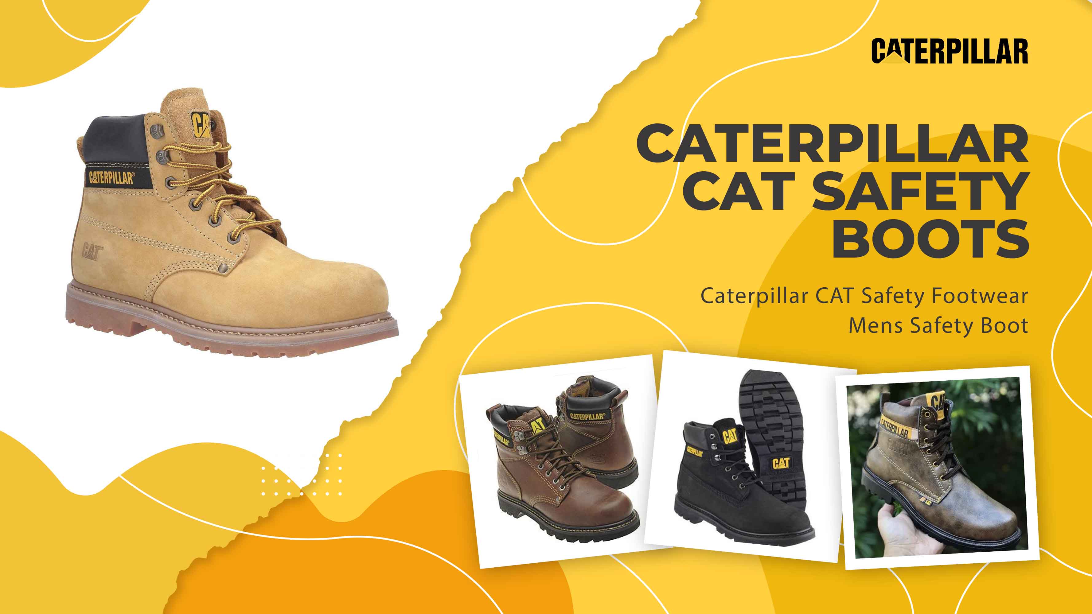 Caterpillar%20CAT%20Safety%20Footwear%20Mens%20Safety%20Boot.jpg?1667844527744