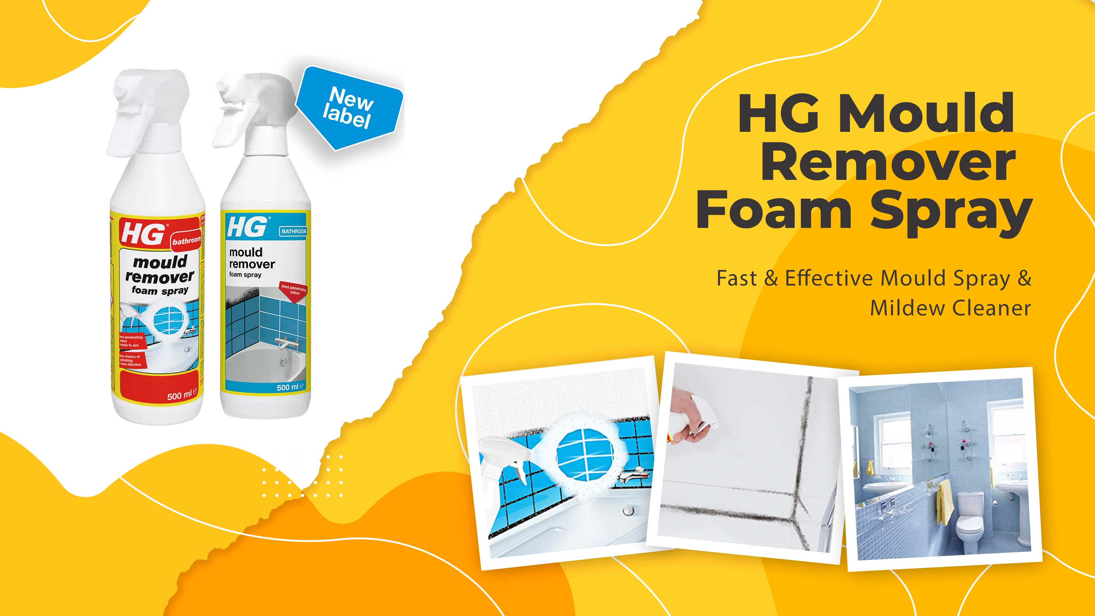 HG-Mould-Remover-Foam-Spray-Fast-%26-Effective-Mould-Spray-%26-Mildew-Cleaner.jpg?1668017249595