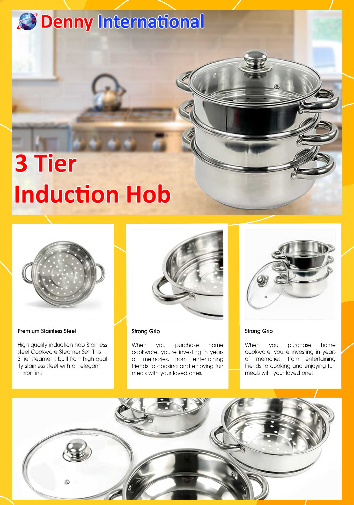New-3PC-Stainless-Steel-Steamer-Cooker-Pot-Set-PAN-Cook-Food-Glass-LIDS-COOKWARE.jpg?1667955461276