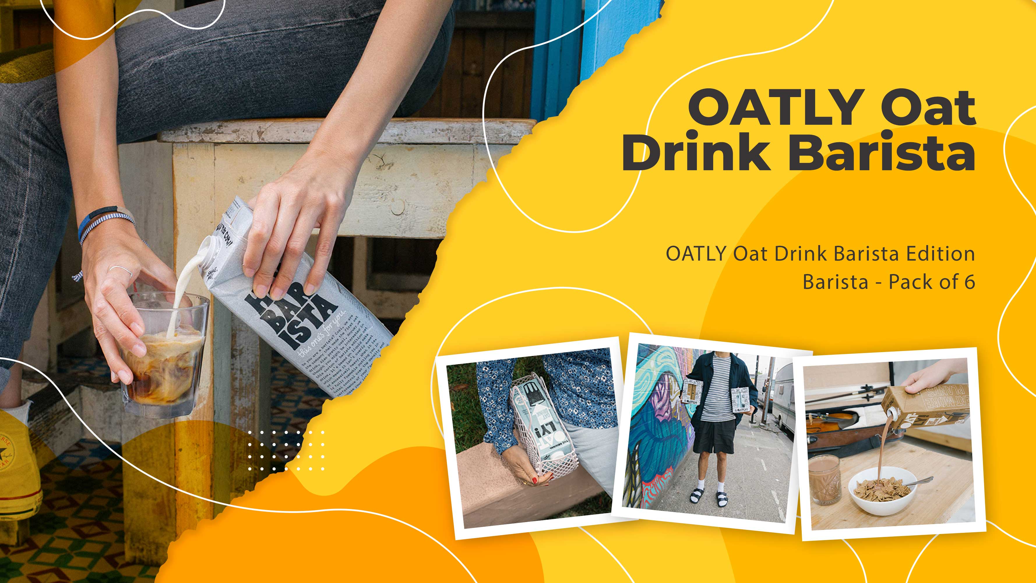OATLY-Oat-Drink-Barista-Edition---Barista---Pack-of-6.jpg?1668032223678