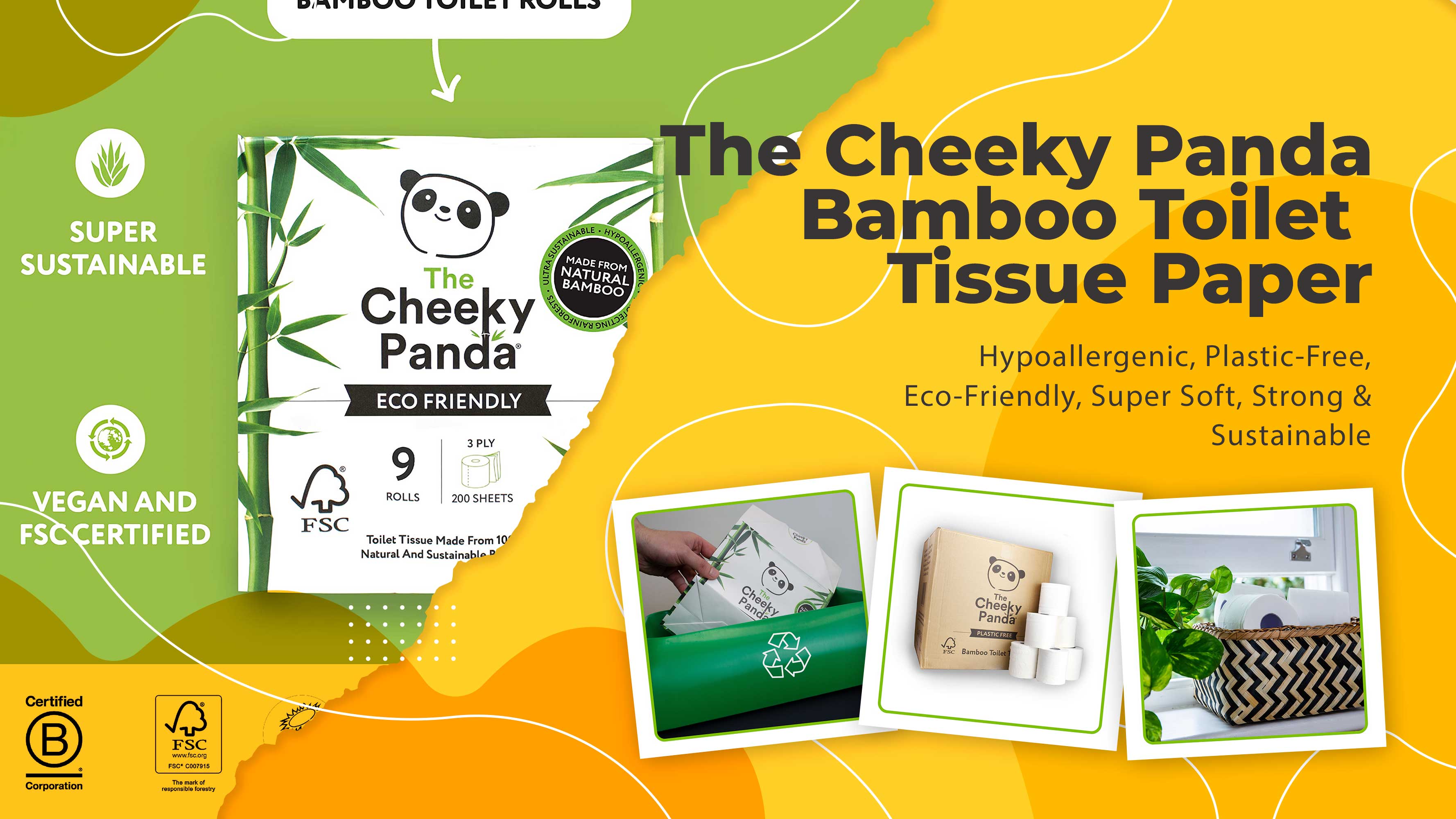 The-Cheeky-Panda-Bamboo-Toilet-Tissue-Paper-Hypoallergenic.jpg?1668020760693