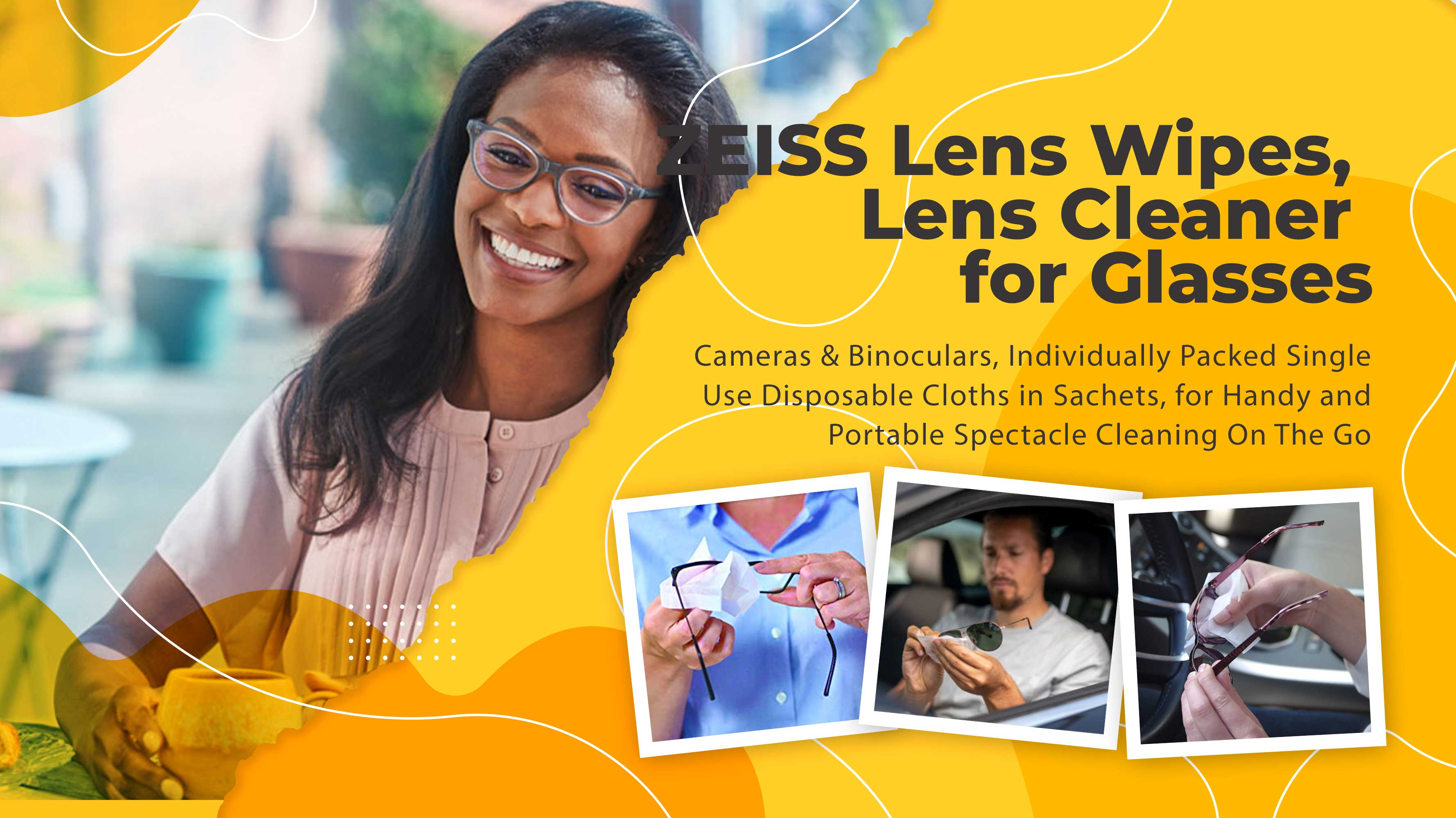 ZEISS-Lens-Wipes-Lens-Cleaner-for-Glasses.jpg?1668031174877