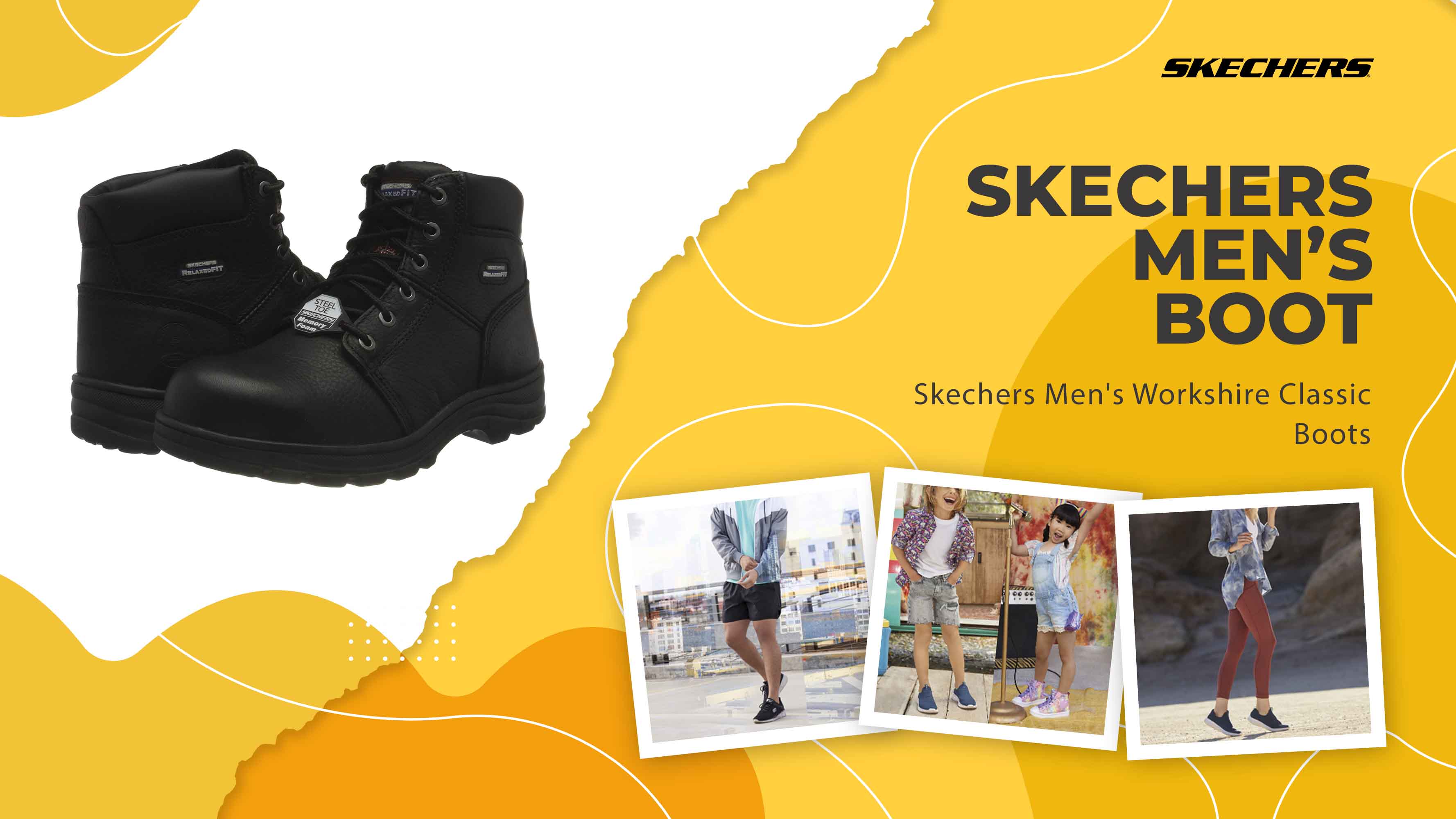 Skechers%20Men%27s%20Workshire%20Classic%20Boots%20.jpg?1667827993346