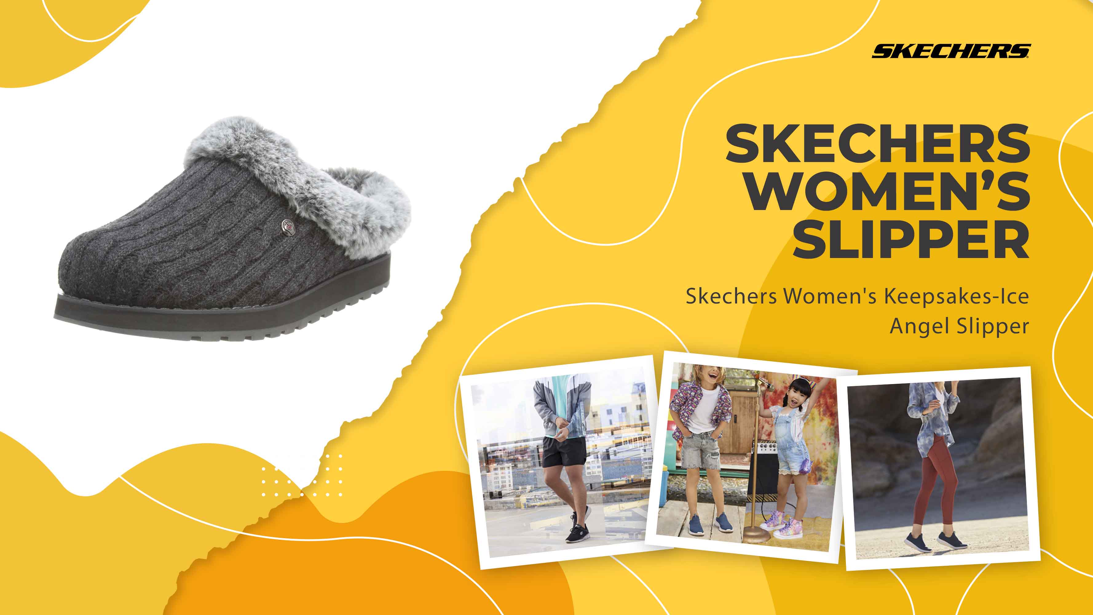 Skechers%20Women%27s%20Keepsakes-Ice%20Angel%20Slipper.jpg?1667821996810