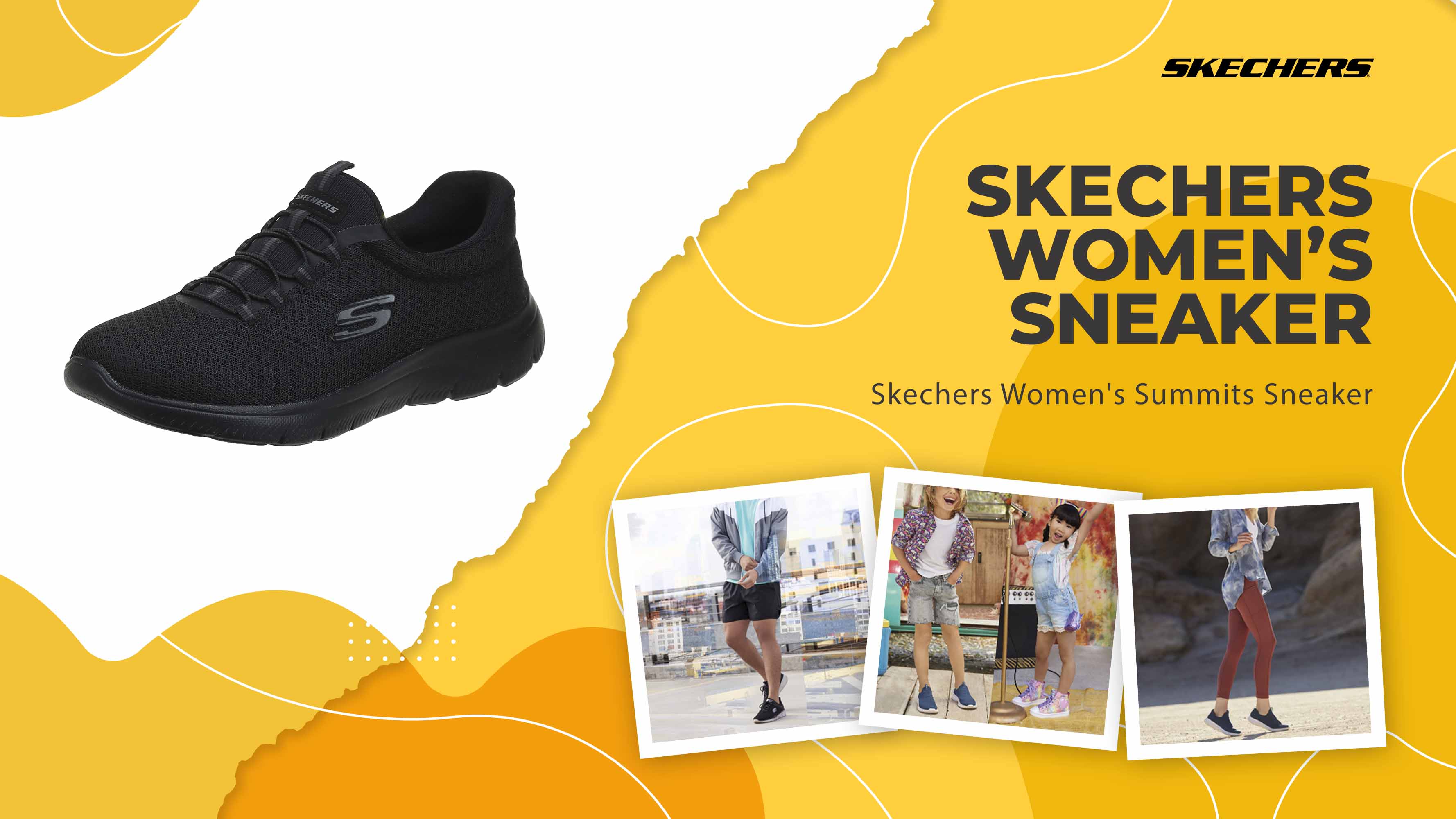 Skechers%20Women%27s%20Summits%20Sneaker%20.jpg?1667777964083