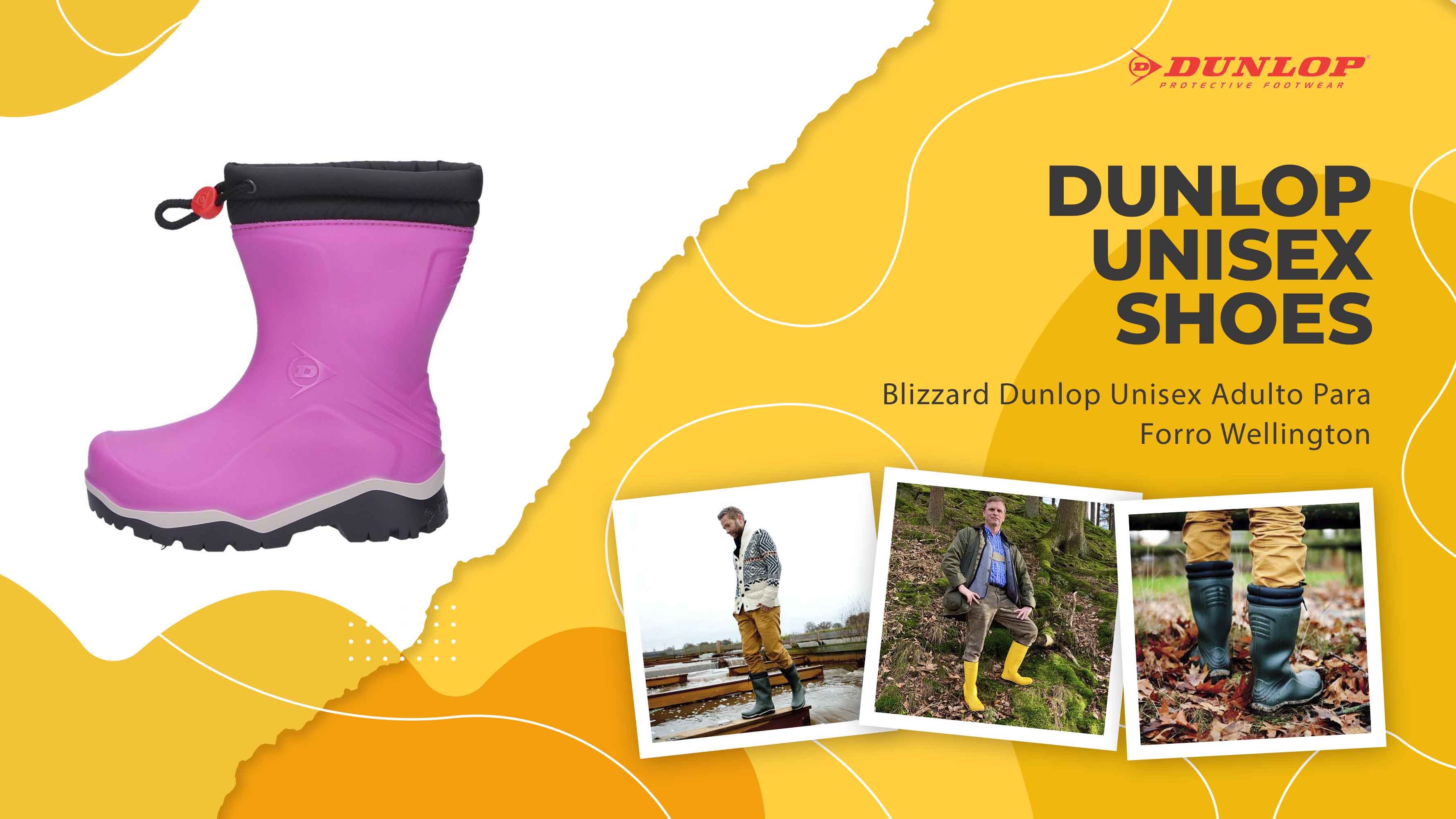 Dunlop-Blizzard.jpg?1667775098087