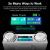 Hollyland Lark 150 Official 2.4Ghz Professional Wireless Lavalier Microphone for Live Interview Vlogger Photography Microphone