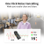 Hollyland Lark C1 Wireless Lavalier Microphone for iPhone Android Youtube Vloggers Outdoor Live Broadcast Wireless Microphone