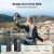 Hollyland Lark M1 Wireless Lavalier Microphone 8h Battery Life 200m Range for Interview Vlog Live Streaming Wireless Microphone