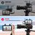 Hollyland Mars M1 Camera Field Monitor 4K HDMI Wireless Video Transmission System 150m Range 0.08s Latency APP Monitoring