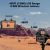 Hollyland Mars M1 Camera Field Monitor 4K HDMI Wireless Video Transmission System 150m Range 0.08s Latency APP Monitoring
