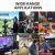 Hollyland Mars T1000 Official Full Duplex Wireless Intercom System 300 Meters Range Team Communication for Stage Scene Team
