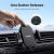 UGREEN Car Phone Holder For iPhone 12 13 Pro Xiaomi Samsung Huawei Air Vent Car Phone Stand Cellphone Support Mobile Phone Stand