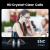 UGREEN HiTune X6 ANC Wireless Headphone Bluetooth 5.1 Earphones TWS Earbuds ANC 35dB Hybrid Active Noise Cancelling Cancellation