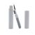Bluetooth Headset Cleaning Brush Wireless Headset Shell Cleaning Tool Suitable for All Headphones