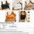 Breathable Sports Bra Anti Sweat Fitness Top Women Seamless Yoga Bra Shockproof Crop Top Push Up Sport Bra Gym Workout Top