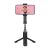Hohem iSteady X iSteady Q Smartphone Gimbal 3-Axis Foldable Gimbal Stabilizer Handheld Phone Gimbal for iPhone 11 Pro Max 12X