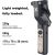 Hohem iSteady X2 X 3-Axis Smartphone Gimbal Stabilizer with Storage Bag for iPhone 13/12/11 PRO MAX, Samsung/Huawei