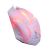 Limei S1 Sports LED Luminous Backlit Wired LMouse USB Wired For Desktop Laptop Office And Game Player