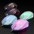 Limei S1 Sports LED Luminous Backlit Wired LMouse USB Wired For Desktop Laptop Office And Game Player