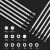 Multifunctional Screwdriver Set One Cross U Shaped Plum Blossom Screwdriver Head Screwdriver 12 In 1 Tool For Household Use