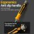 Multifunctional Screwdriver Set One Cross U Shaped Plum Blossom Screwdriver Head Screwdriver 12 In 1 Tool For Household Use