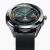 New Arrival Multifunctional Sports Bracelet Smart Bracelet round Screen Bluetooth Calling Heart Rate Blood Pressure Touch screen