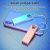 USB Flash Drive Metal 16 32 64GB USB Flash Disk Computer Data Backup Gift High Speed Waterproof USB Flash Disk