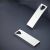 USB Flash Drive Metal 16 32 64GB USB Flash Disk Computer Data Backup Gift High Speed Waterproof USB Flash Disk