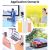 USB Flash Drive Metal 16 32 64GB USB Flash Disk Computer Data Backup Gift High Speed Waterproof USB Flash Disk