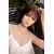 150cm Asian SexDolls Real Sexy Doll Real Pussy Vagina Anus Lifelike Love Sex Anime Doll For Man Sexdoll Anal Sex for Man