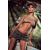 158cm Sex Doll Real TPE Sexy Dolls Sex Toys For Men big Breast Realistic Vaginal Oral Anal Adult Love Dolls