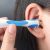 16 PCS Rotating Spiral Soft Silicone Ear Cleaner Set Earpick Household Tools Health Cares Earwax Remover Cleaning Kit 2022 New