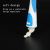 16 PCS Rotating Spiral Soft Silicone Ear Cleaner Set Earpick Household Tools Health Cares Earwax Remover Cleaning Kit 2022 New