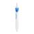 16 PCS Rotating Spiral Soft Silicone Ear Cleaner Set Earpick Household Tools Health Cares Earwax Remover Cleaning Kit 2022 New