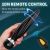 360 Rotate Anal Plug Prostate Massager Remote Control Butt Plug Female Masturbator Vibrators Sex Toys For Men Couple Stimulator