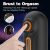 4 in1 Automatic Telescopic Male Masturbator Thrusting Machine Vibration Blowjob Pussy Moaning Masturbation Cup Adult Men Sex Toy